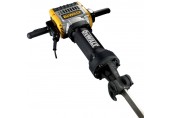 DeWALT D25981 Młot wyburzeniowy HEX 28mm, 29,5 kg (2100W/62J)