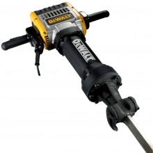 DeWALT D25981 Młot wyburzeniowy HEX 28mm, 29,5 kg (2100W/62J)
