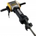 DeWALT D25981 Młot wyburzeniowy HEX 28mm, 29,5 kg (2100W/62J)