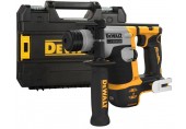 DeWALT DCH172NT Aku Młotowiertarka SDS-Plus (1,4J/18V/bez aku) Tstak