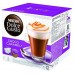 NESCAFÉ Dolce Gusto Kaspułki Choco Caramel 16