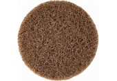 Dremel Pad Heavy Duty do polerki Versa 2615P361JA