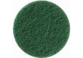 Dremel Pad kuchenny do szorowania do polerki Versa 2615P367JA