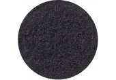 Dremel Pad do szorowania Extreme do polerki Versa 2615P368JA