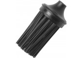 Dremel Szczotka do narożników do polerki Versa 2615P369JA