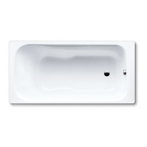 Kaldewei Dyna Set 622 wanna 180 x 80 cm, biała 226400010001