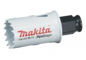 Makita E-03729 Otwornica BiM, 30 mm, Ezychange