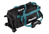 Makita E-12712 Torba transportowa na kółkach 330×680×330 mm
