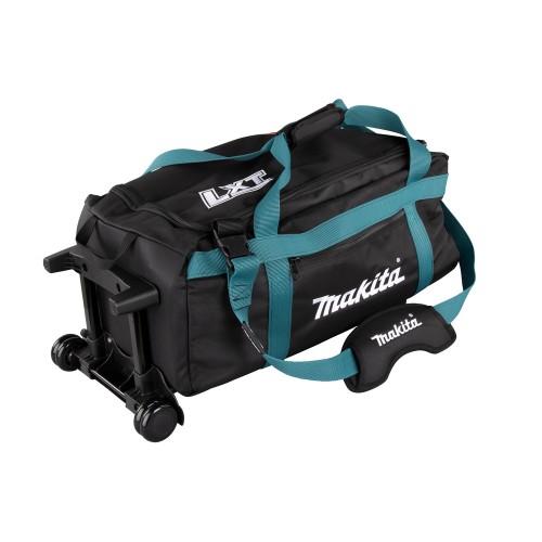 Makita E-12712 Torba transportowa na kółkach 330×680×330 mm