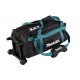 Makita E-12712 Torba transportowa na kółkach 330×680×330 mm