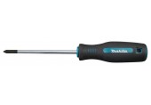 Wkrętak Makita E-13362 Phillips PH2 długość 100mm