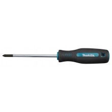 Wkrętak Makita E-13384 Phillips PZ1 długość 80mm