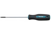 Wkrętak Makita E-13415 Torx T10 100mm