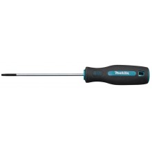 Wkrętak Makita E-13415 Torx T10 100mm