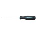Wkrętak Makita E-13415 Torx T10 100mm