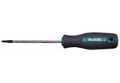 Wkrętak Makita E-13437 Torx T20 100mm