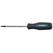 Wkrętak Makita E-13443 Torx T25 100mm