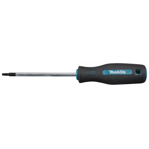 Wkrętak Makita E-13443 Torx T25 100mm