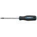 Wkrętak Makita E-13443 Torx T25 100mm