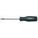 Wkrętak Makita E-13437 Torx T20 100mm