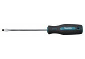 Wkrętak Makita E-13465 płaski SL4.0 100 mm