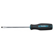 Wkrętak Makita E-13465 płaski SL4.0 100 mm