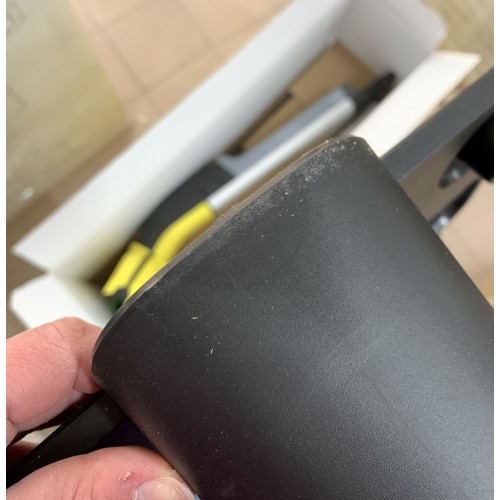 Kärcher EWM 2 Mop elektryczny 1.056-300.0