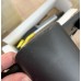 Kärcher EWM 2 Mop elektryczny 1.056-300.0