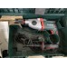 Metabo 600784500 SBEV 1100-2 S Wiertarka udarowa 1100 W, MetaBOX 145 L