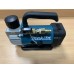 Makita DVP180Z Pompa podciśnienia 18V