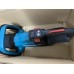 Makita DUH602Z Akumulatorowe nożyce do żywopłotu 600mm Li-ion LXT 18V, bez aku Z