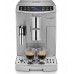 DeLonghi ECAM 510.55.M