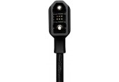EcoFlow DELTA 3 kabel do podłączenia dodatkowej baterii 1ECO1340-02