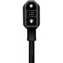 EcoFlow DELTA 3 kabel do podłączenia dodatkowej baterii 1ECO1340-02