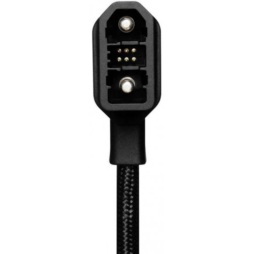 EcoFlow DELTA 3 kabel do podłączenia dodatkowej baterii 1ECO1340-02 EcoFlow DELTA 3 kabel do podłączenia dodatkowej baterii 1ECO1340-02