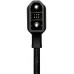 EcoFlow DELTA 3 kabel do podłączenia dodatkowej baterii 1ECO1340-02