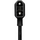 EcoFlow DELTA 3 kabel do podłączenia dodatkowej baterii 1ECO1340-02