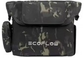 EcoFlow DELTA 2 Max torba transportowa 1ECO2030-02
