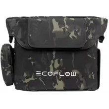 EcoFlow DELTA 2 Max torba transportowa 1ECO2030-02
