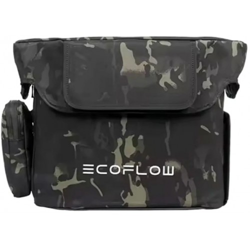 EcoFlow DELTA 2 Max torba transportowa 1ECO2030-02