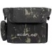 EcoFlow DELTA 2 Max torba transportowa 1ECO2030-02