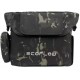 EcoFlow DELTA 2 Max torba transportowa 1ECO2030-02