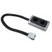 EcoFlow DELTA 3 Max Plus – kabel do podłączenia dwóch dodatkowych baterii 1ECO2040PLUS-01