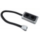 EcoFlow DELTA 3 Max Plus – kabel do podłączenia dwóch dodatkowych baterii 1ECO2040PLUS-01