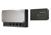EcoFlow Power Hub Prepared Kit 1ECOPK12