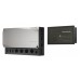 EcoFlow Power Hub Prepared Kit 1ECOPK12