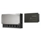 EcoFlow Power Hub Prepared Kit 1ECOPK12