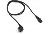 EcoFlow STREAM AC Kabel zasilający (1.5m) 1ECOPS-33