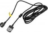 EcoFlow STREAM AC Kabel zasilający (5m) 1ECOPS-34