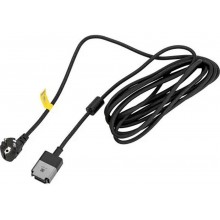EcoFlow STREAM AC Kabel zasilający (5m) 1ECOPS-34